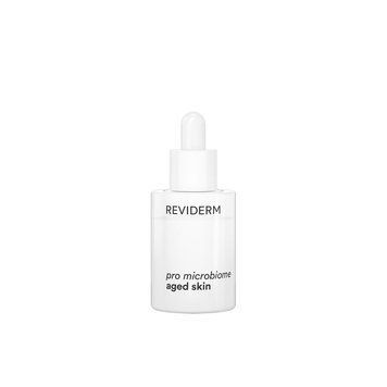 REVIDERM Pro Microbiome Aged Skin&nbsp; REV-80117 фото