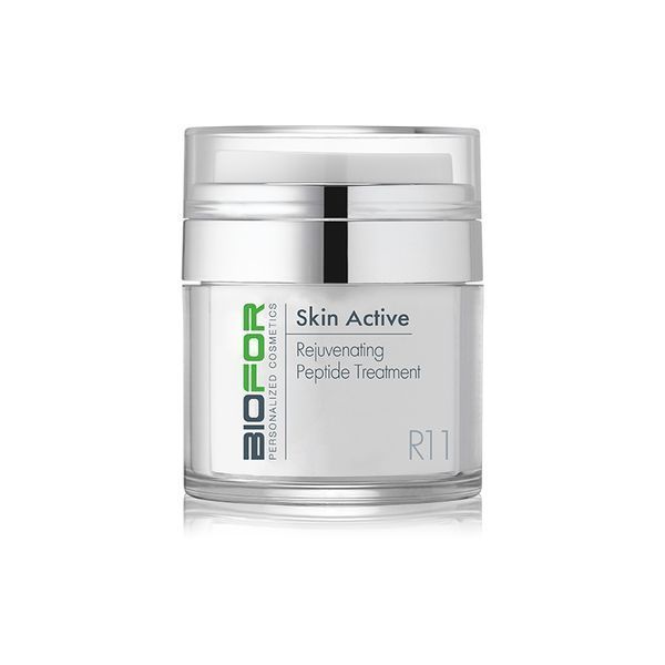 BIOFOR Skin Active BIO-SA-15 фото