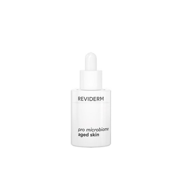 REVIDERM Pro Microbiome Aged Skin&nbsp; REV-80117 фото
