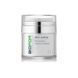 BIOFOR Skin Active BIO-SA-15 фото 1