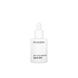 REVIDERM Pro Microbiome Aged Skin&nbsp; REV-80117 фото 1
