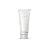 REVIDERM Neuro Sensitive De-Stress Body & Hand Cream  REV-50065 фото