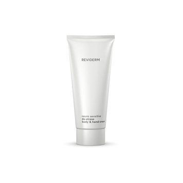 REVIDERM Neuro Sensitive De-Stress Body & Hand Cream  REV-50065 фото