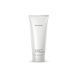 REVIDERM Neuro Sensitive De-Stress Body & Hand Cream  REV-50065 фото 2