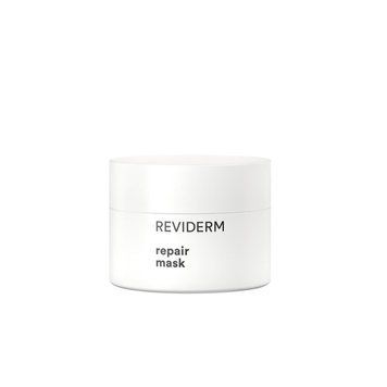 REVIDERM Repair Mask REV-80010 фото