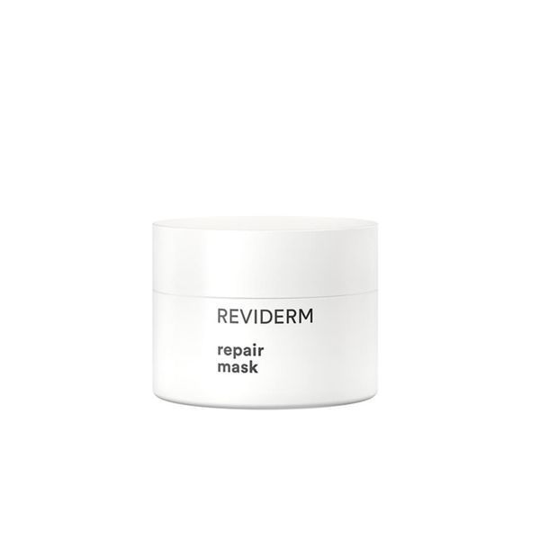 REVIDERM Repair Mask REV-80010 фото