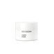 REVIDERM Repair Mask REV-80010 фото 1