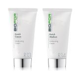 BIOFOR Enrich Cream BIO-ENC-50 фото