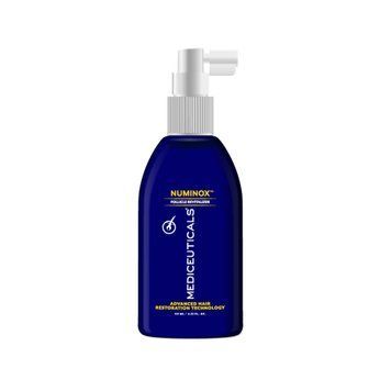 MEDICEUTICALS Numinox Revitalizer  MED-NMN-125 фото