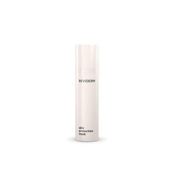 REVIDERM Skin Protection Mask REV-80095 фото