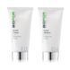 BIOFOR Enrich Cream BIO-ENC-50 фото 1