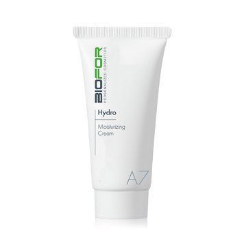 BIOFOR Hydro cream  BIO-HY-50 фото