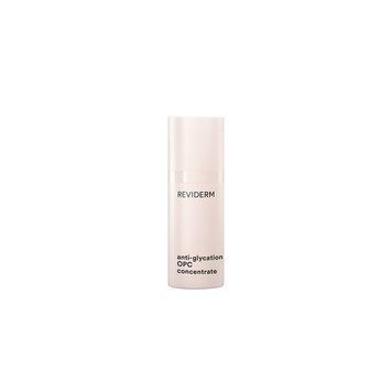 REVIDERM Anti-glycation OPC Serum REV-80023 фото