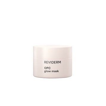 REVIDERM OPC Glow Mask REV-80138 фото