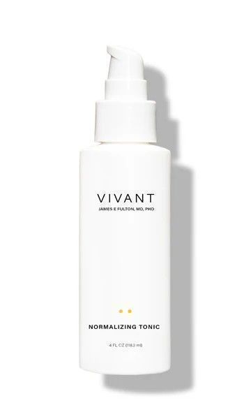 Vivant NORMALIZING TONIC VSC-NT-118 фото