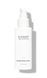 Vivant NORMALIZING TONIC VSC-NT-118 фото 2