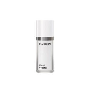 REVIDERM Fibro6 Booster REV-80139 фото