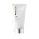 BIOFOR Glow Instant Glam Moisturizer BIO-GL-50 фото 2