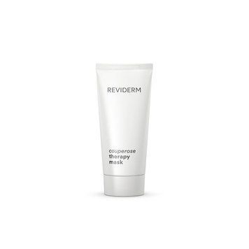 REVIDERM Couperose Therapy Mask REV-50045 фото