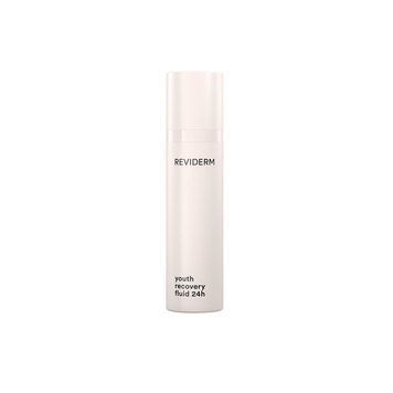 REVIDERM Youth Recovery Fluid 24h REV-500050 фото
