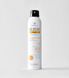 HELIOCARE 360 Pediatrics Transparent SPF 50+ HL-12103 фото 3