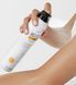 HELIOCARE 360 Pediatrics Transparent SPF 50+ HL-12103 фото 4