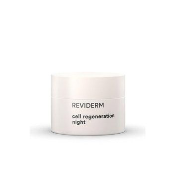 REVIDERM Cell Regeneration Night | 50 мл REV-50049 фото