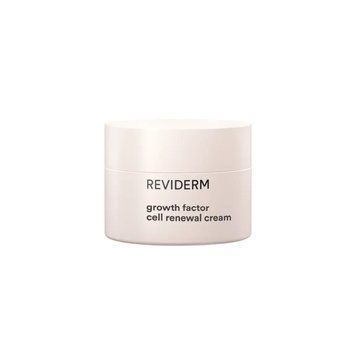 REVIDERM Growth Factor Cell Renewal Cream REV-80125 фото