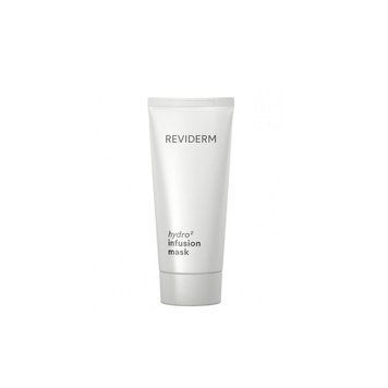 REVIDERM Hydro2 Infusion Mask REV-58048 фото