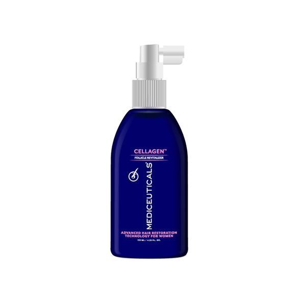 MEDICEUTICALS Cellagen Revitalizer MED-CLG-125 фото