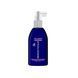 MEDICEUTICALS Cellagen Revitalizer MED-CLG-125 фото 2