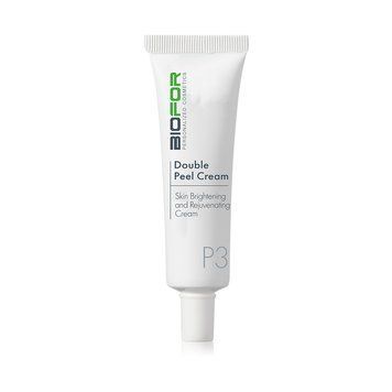 BIOFOR Double Peel Cream BIO-DP-30 фото