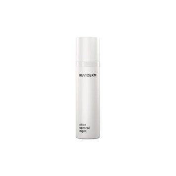 REVIDERM Sicca Control Night REV-50036 фото