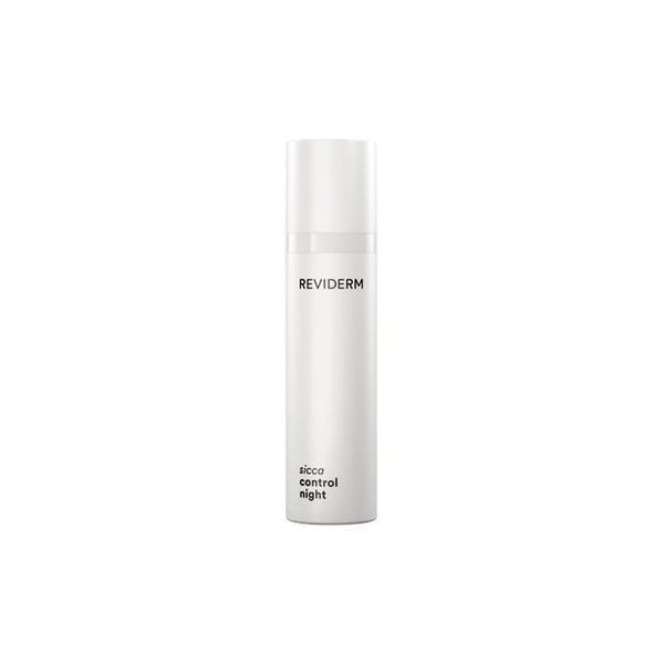 REVIDERM Sicca Control Night REV-50036 фото