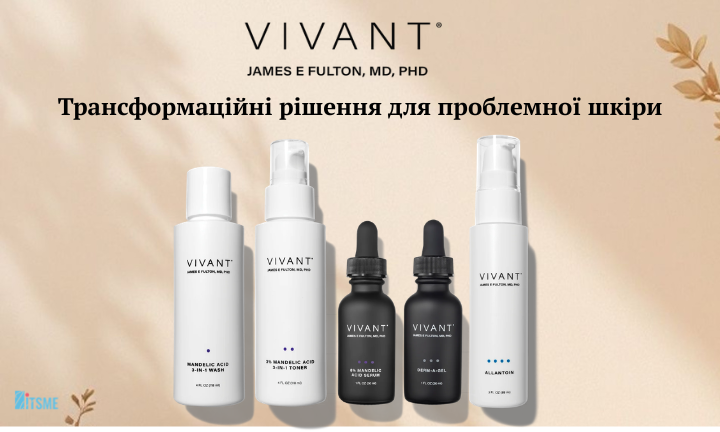 ViVANT