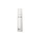 REVIDERM Sicca Control Night REV-50036 фото 1