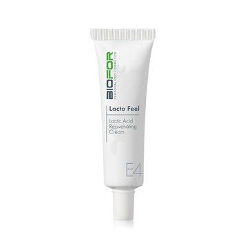 BIOFOR Lacto Feel BIO-LF-50 фото