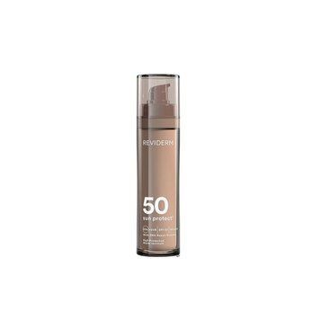 REVIDERM Sun Protect+ SPF 50 REV-80078-50 фото