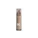 REVIDERM Sun Protect+ SPF 50 REV-80078-50 фото 2