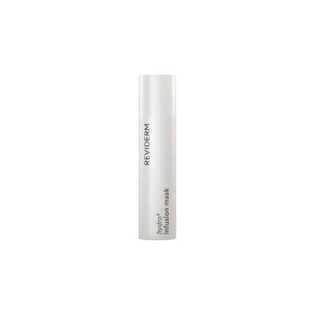 REVIDERM Sun Protect+ SPF 50 REV-80078-50 фото
