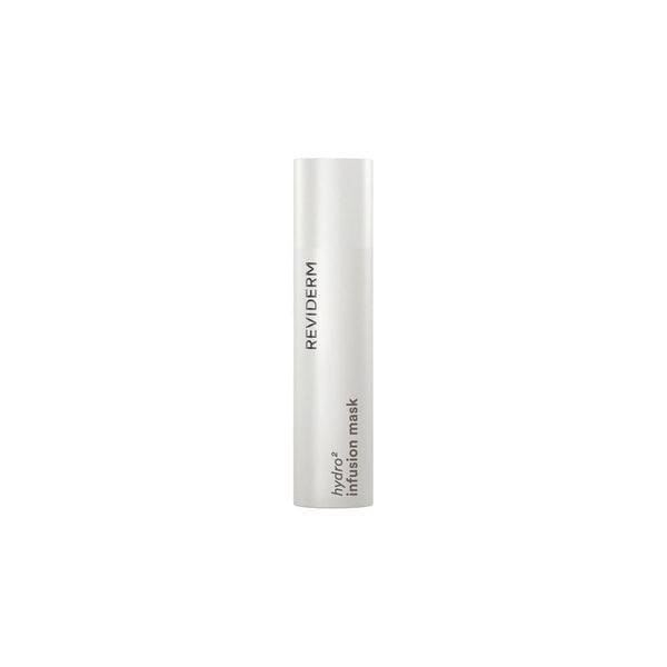 REVIDERM Sun Protect+ SPF 50 REV-80078-50 фото
