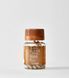 HELIOCARE Bronze Capsules  HL-23618.60 фото 1
