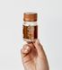 HELIOCARE Bronze Capsules  HL-23618.60 фото 2