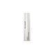 REVIDERM Sun Protect+ SPF 50 REV-80078-50 фото 1