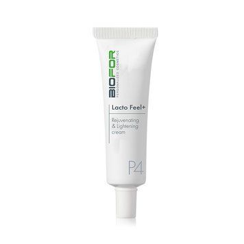 BIOFOR Lacto Feel+ BIO-LFP-30 фото
