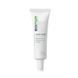 BIOFOR Lacto Feel+ BIO-LFP-30 фото 1