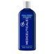 MEDICEUTICALS Final Finish Rinse Conditioner MED-FNF-250 фото 1