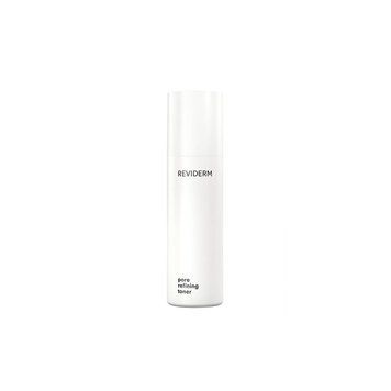 REVIDERM Pore Refining Toner  REV-70002-200 фото