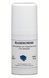 dermaviduals AUGENCREME  KOKO-AC-15 фото 1