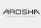 Arosha